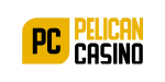 Pelican casino
